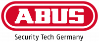 ABUS_Logo.svg.png