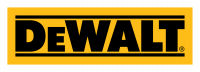 DeWalt_Logo.svg.png