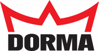 DORMA-logo.png