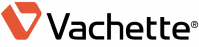Vachette-logo.png