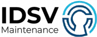 Logo IDSV