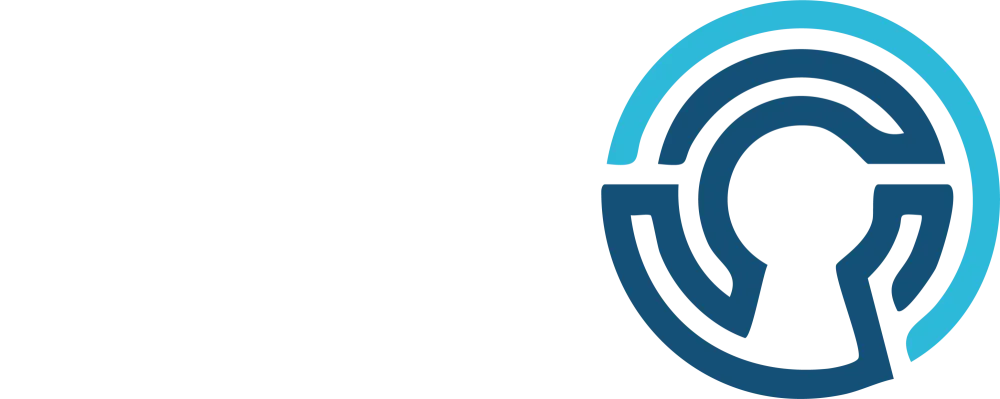 IDSV blanc