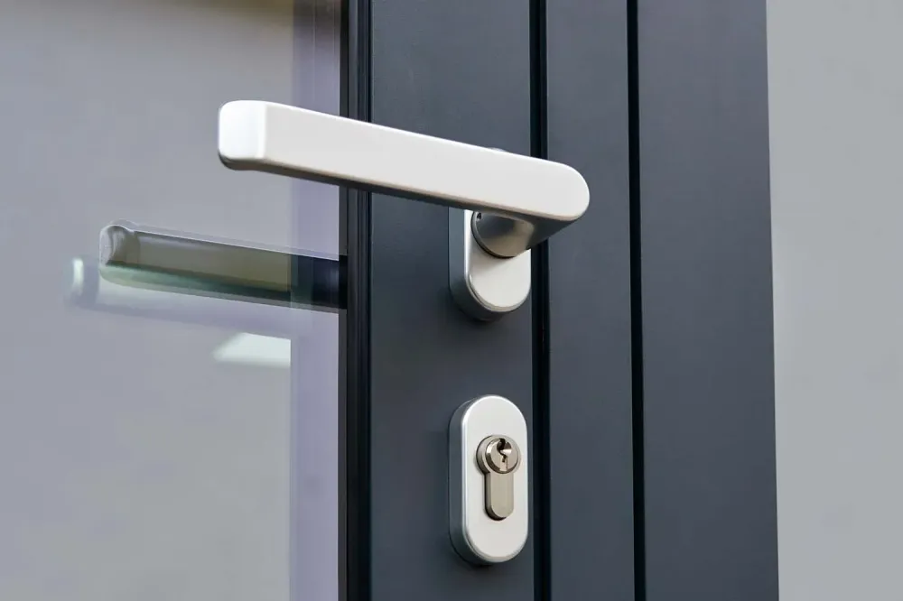 Votre porte est bloquéewebp