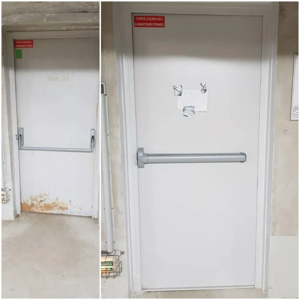 IDSV Maintenance - professionnels (1)