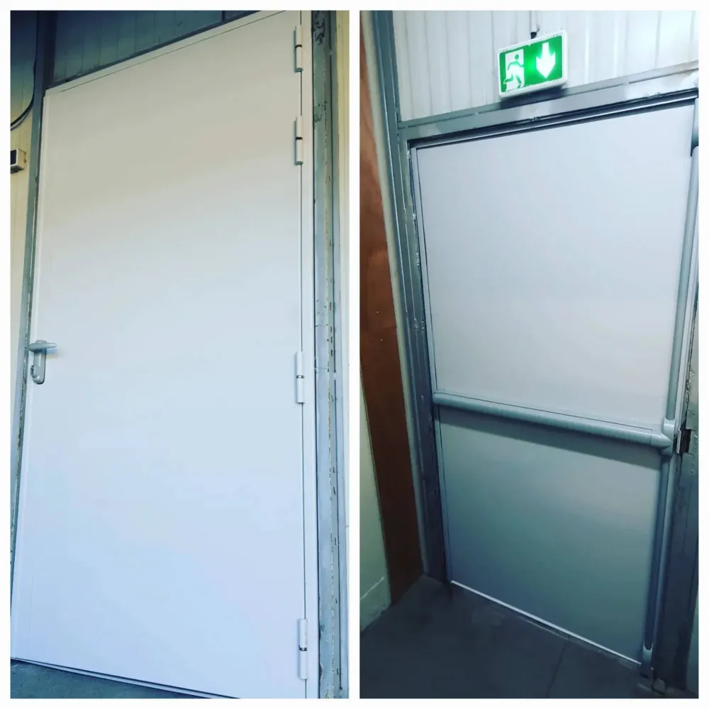 IDSV Maintenance - professionnels (2)