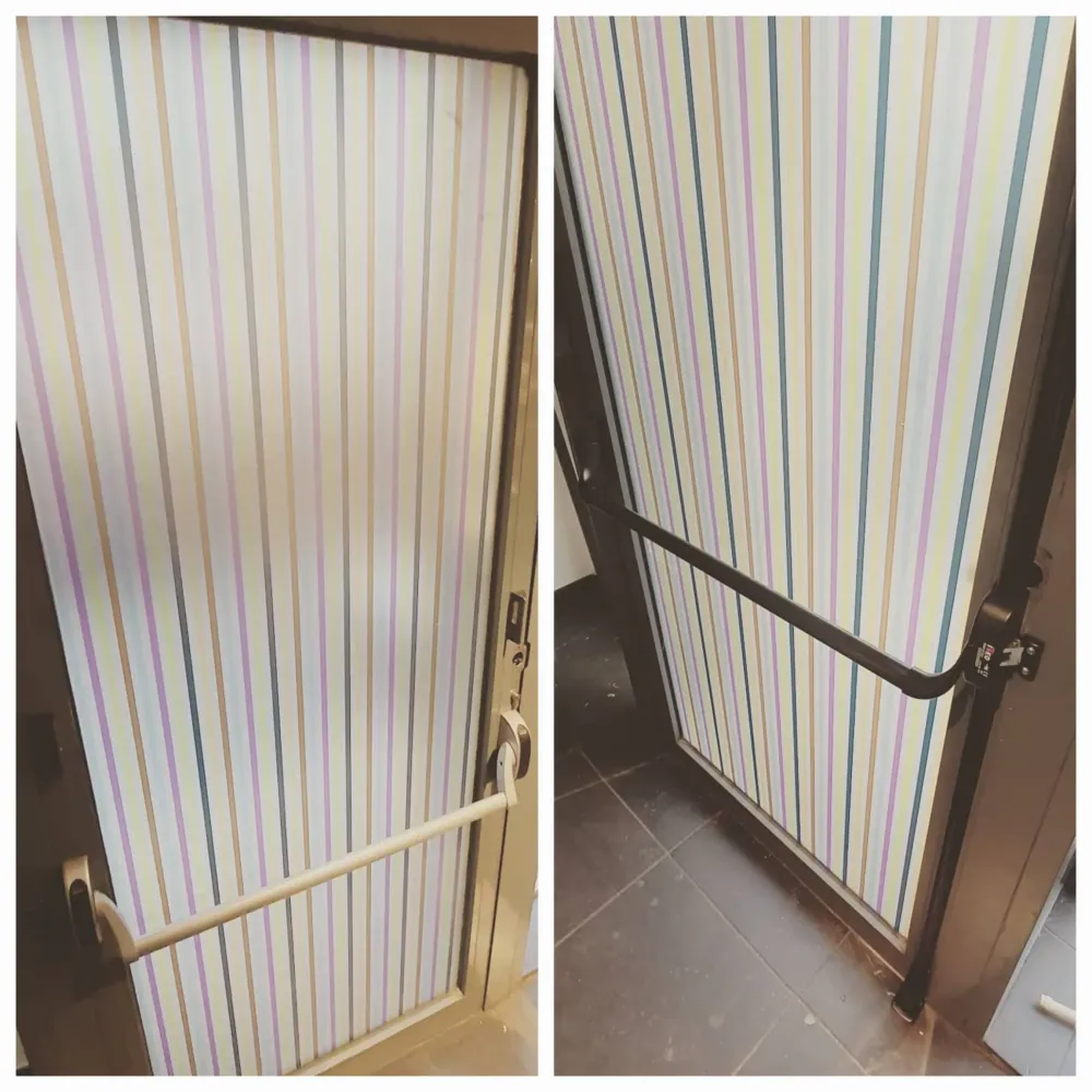 IDSV Maintenance - professionnels (3)