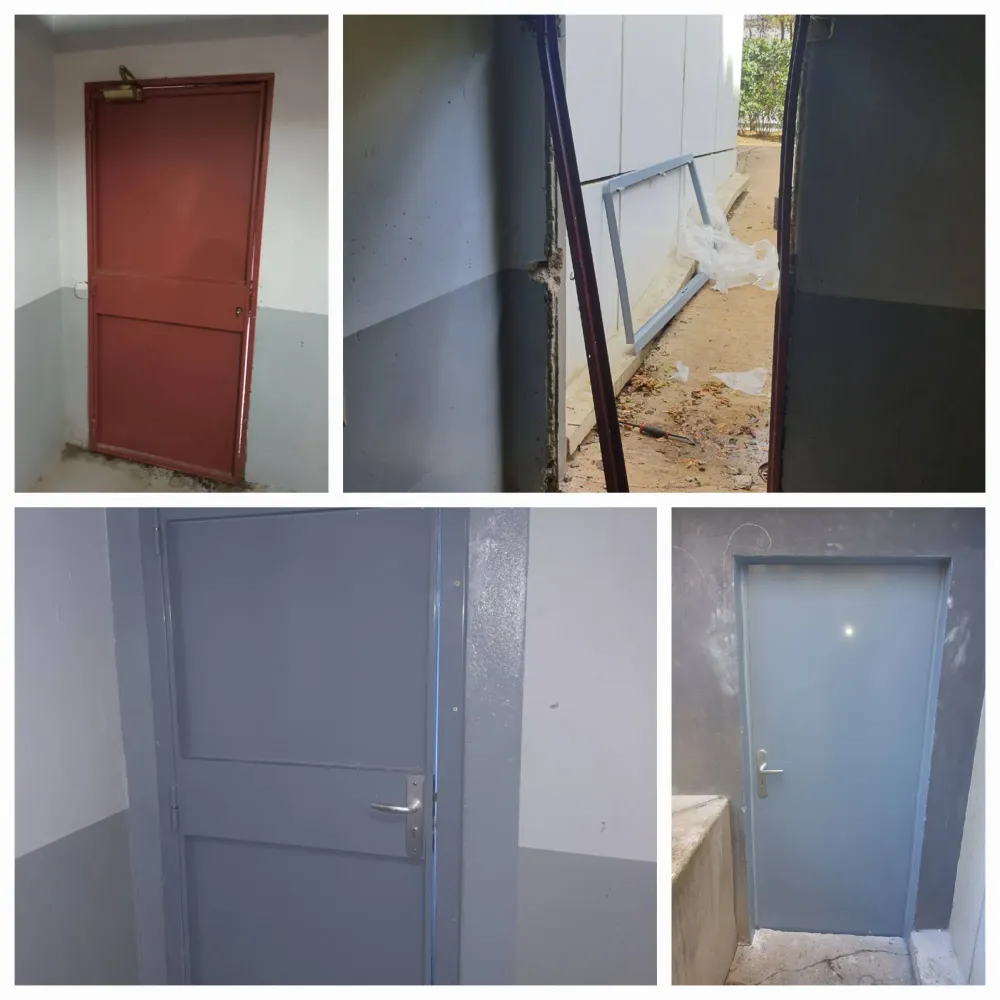 IDSV Maintenance - professionnels (4)