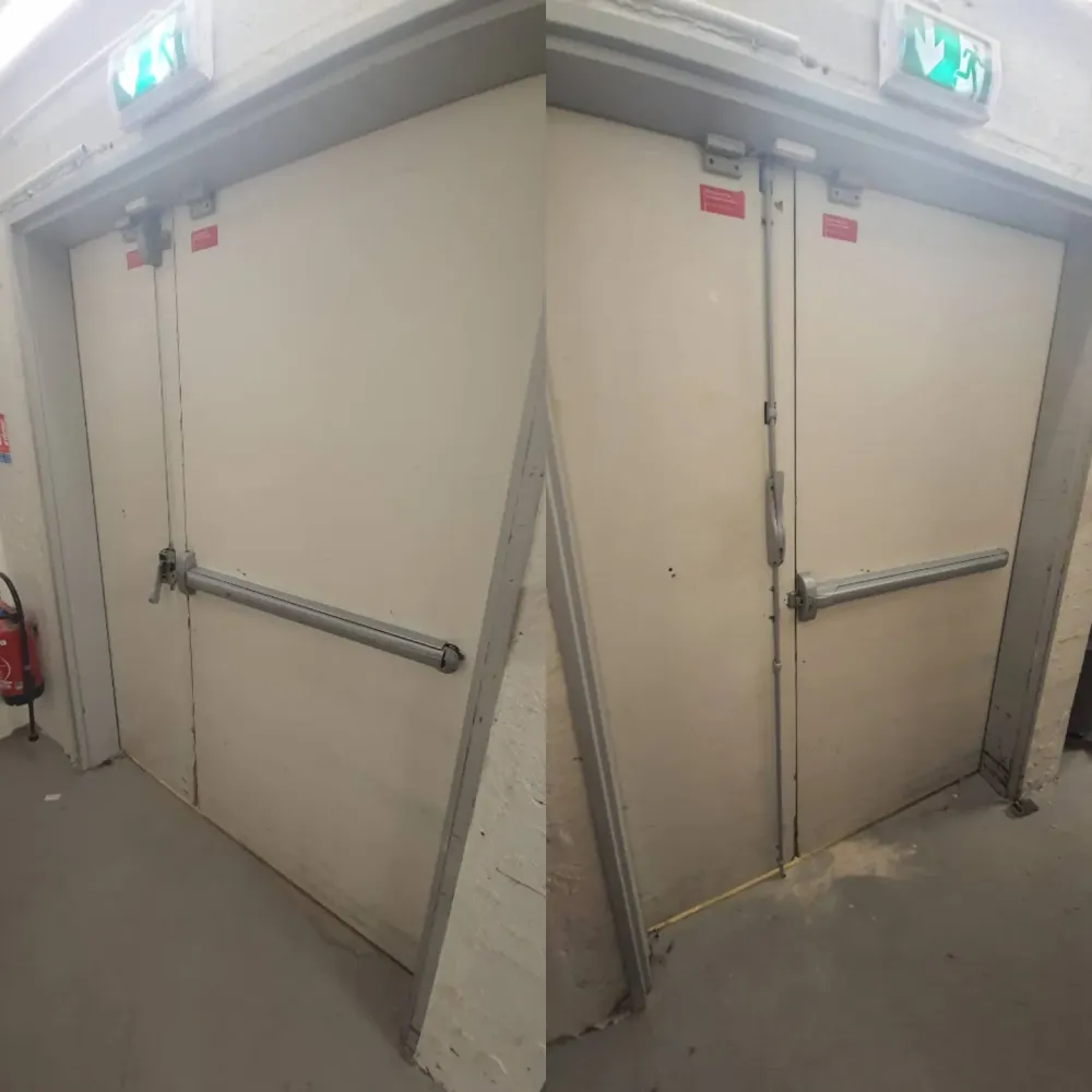 IDSV Maintenance - professionnels (6)