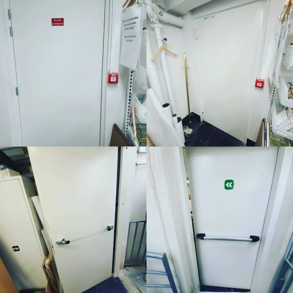 IDSV Maintenance - professionnels (7)