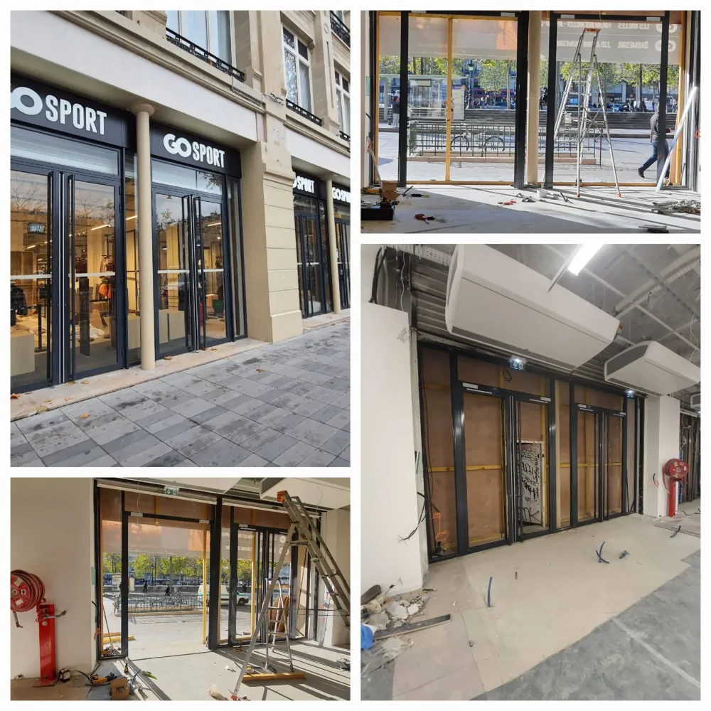 IDSV Maintenance - professionnels (8)