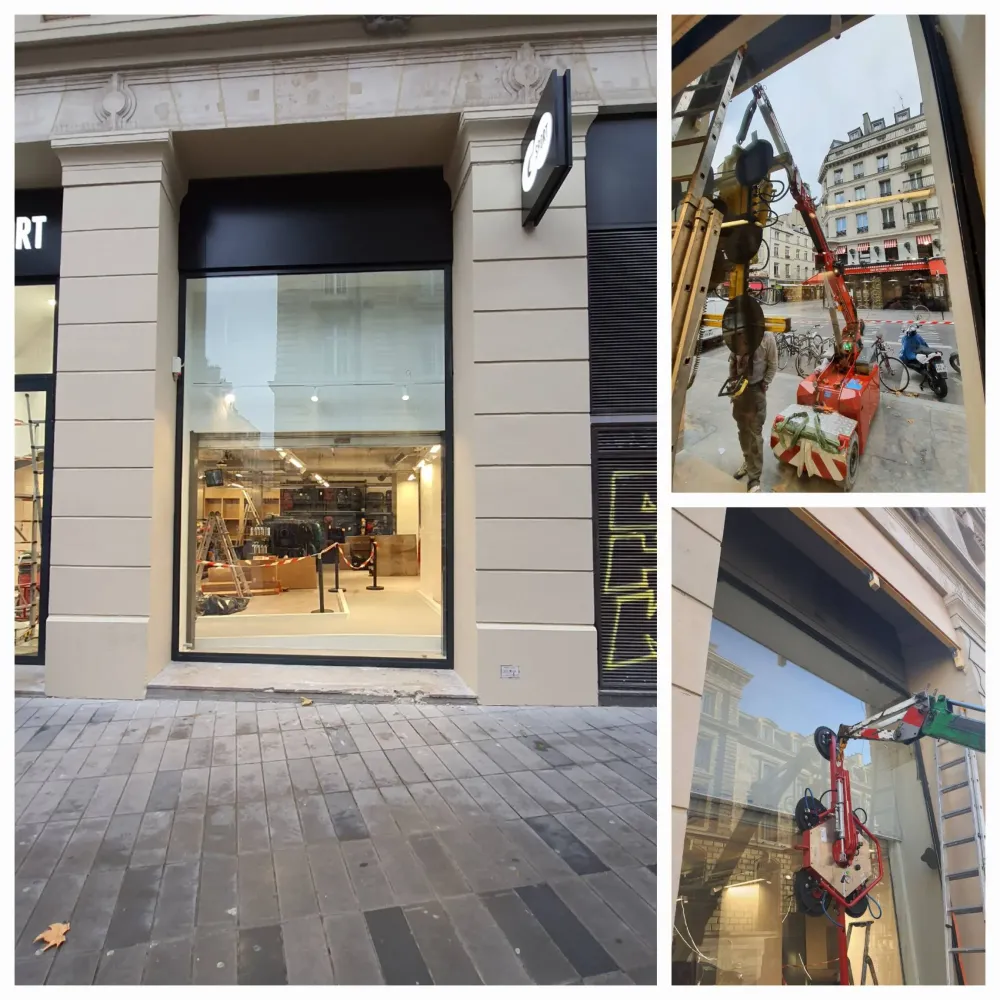 IDSV Maintenance - professionnels (9)