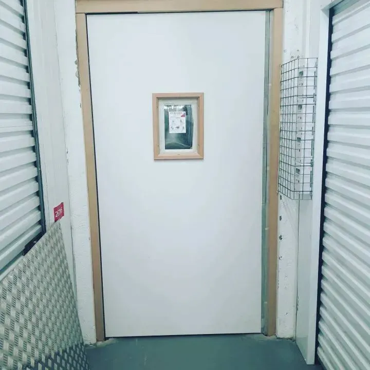 IDSV Maintenance - professionnels (10)