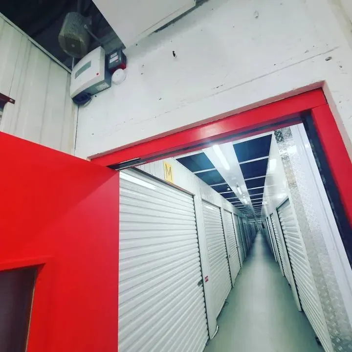 IDSV Maintenance - professionnels (11)