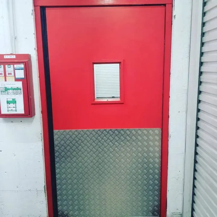 IDSV Maintenance - professionnels (12)