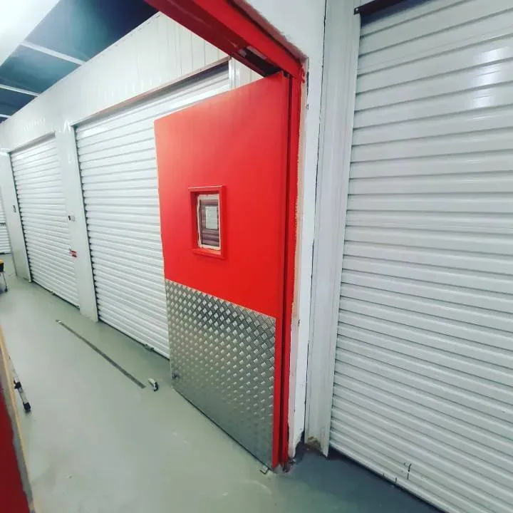 IDSV Maintenance - professionnels (13)