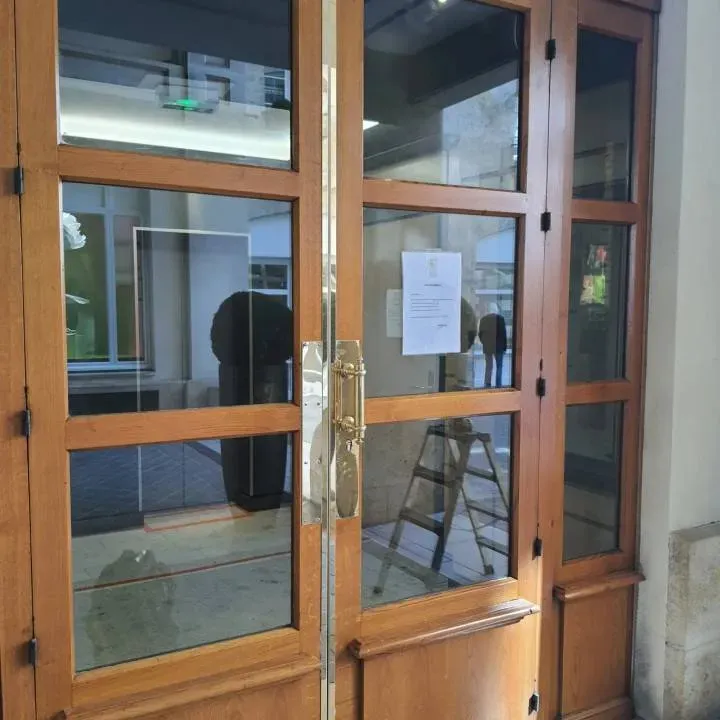 IDSV Maintenance - professionnels (14)