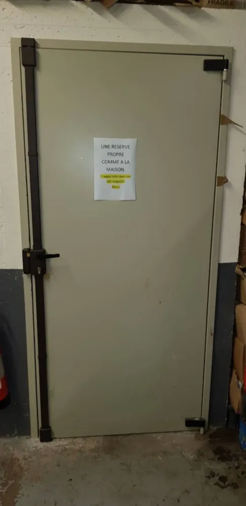 IDSV Maintenance - professionnels (15)