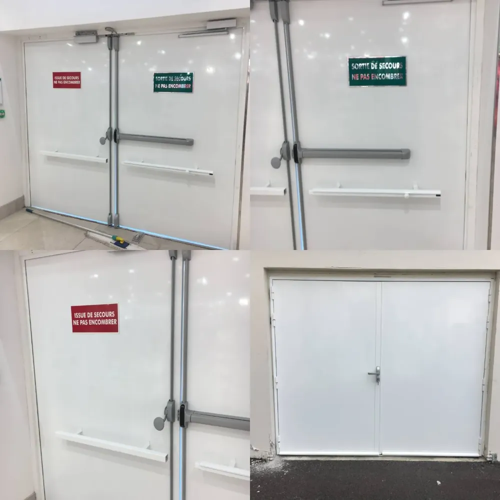 IDSV Maintenance - professionnels (16)