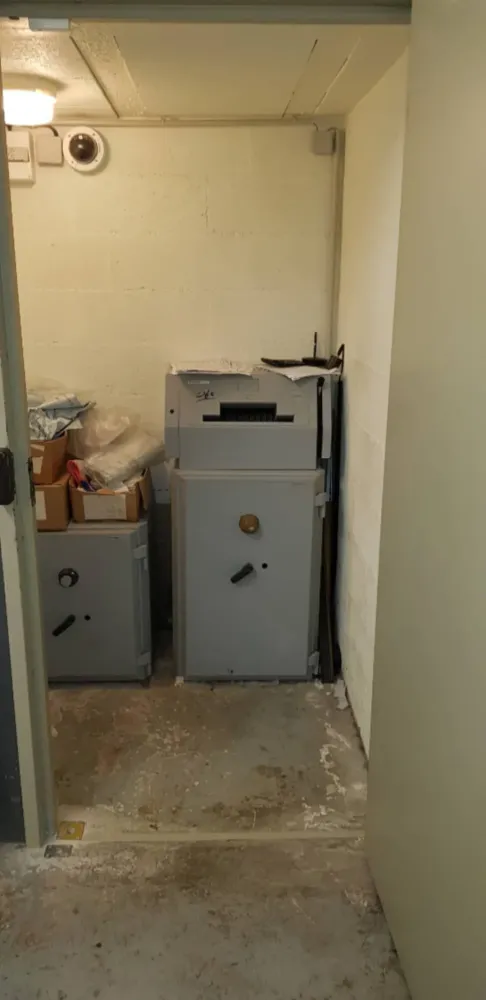 IDSV Maintenance - professionnels (17)