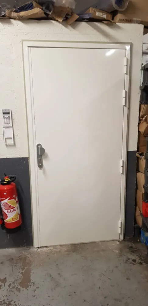 IDSV Maintenance - professionnels (18)