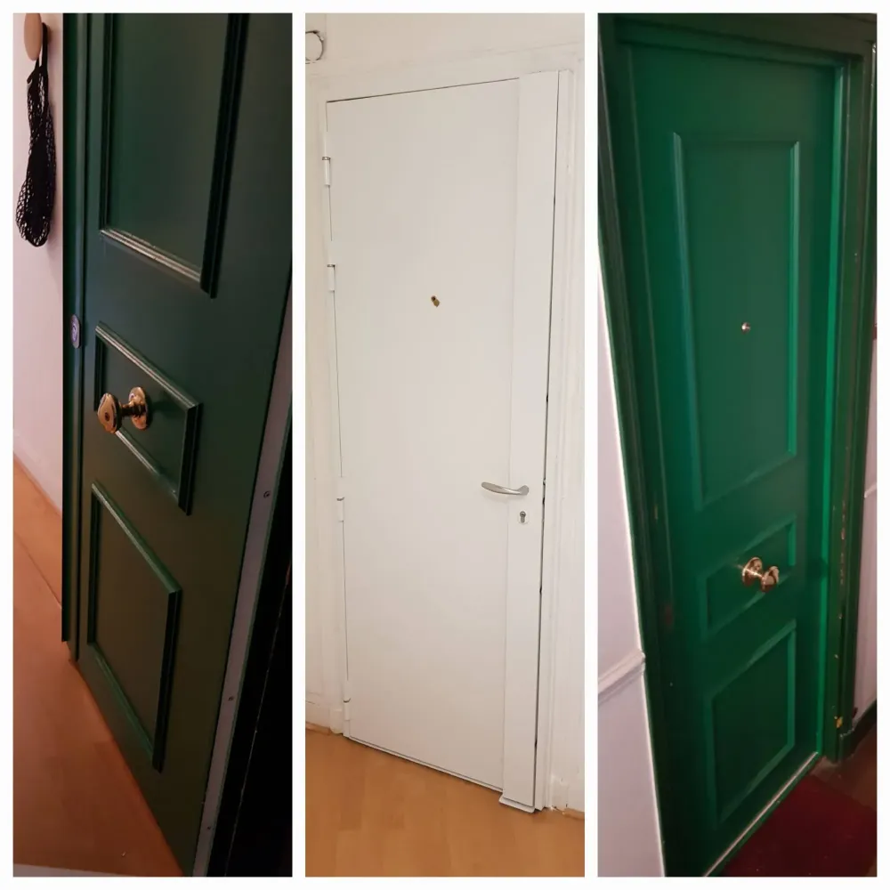 IDSV Maintenance - Particuliers (13)