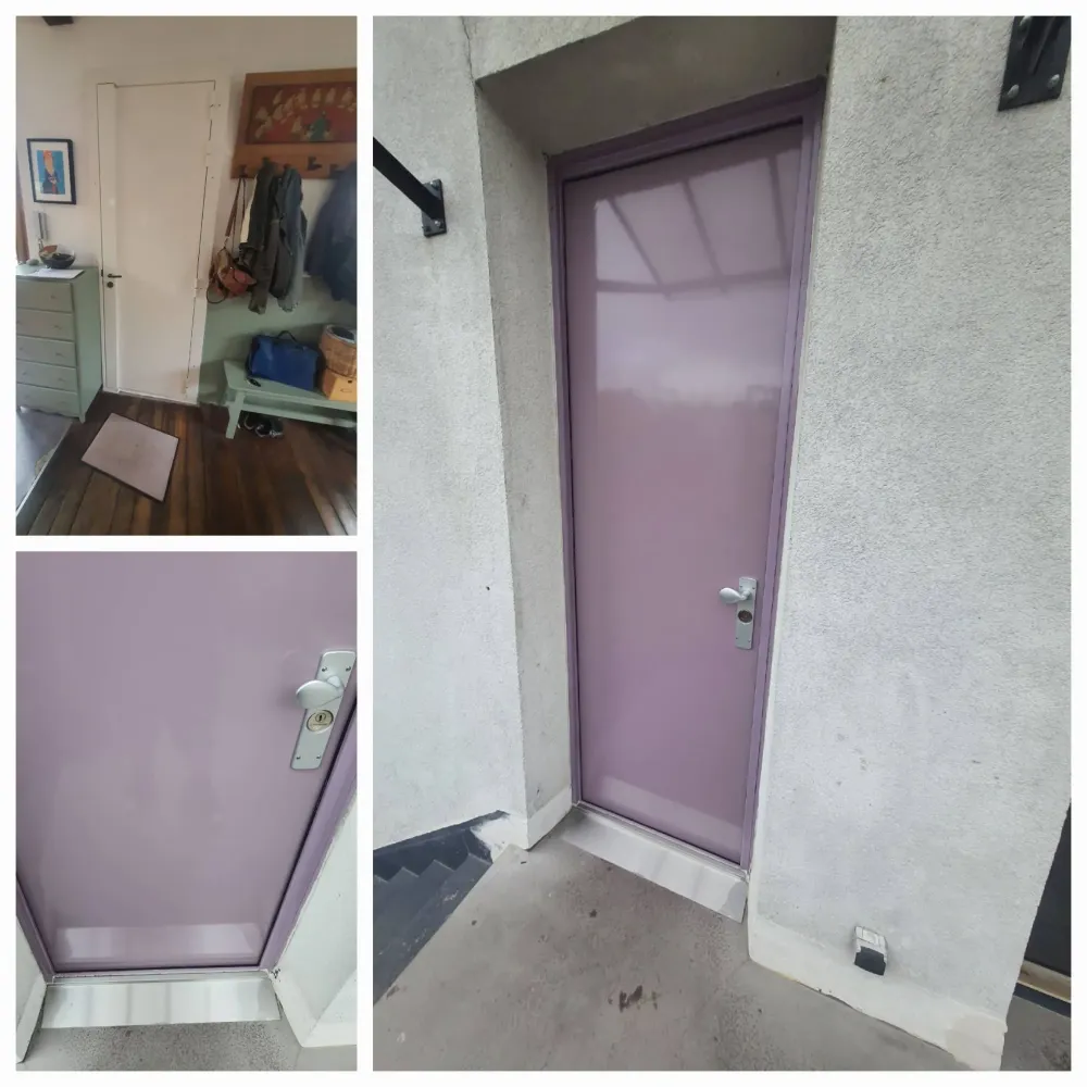 IDSV Maintenance - Particuliers (14)