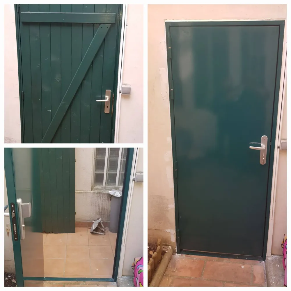 IDSV Maintenance - Particuliers (15)