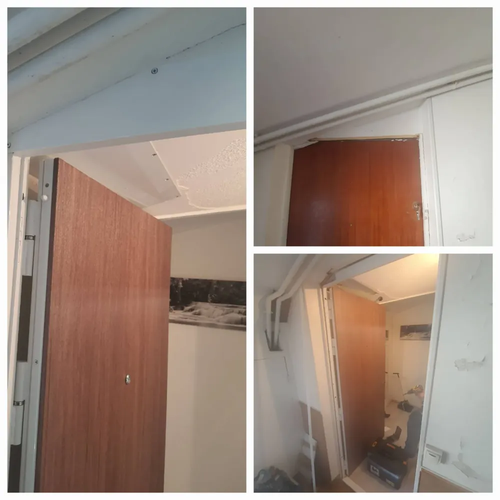 IDSV Maintenance - Particuliers (16)