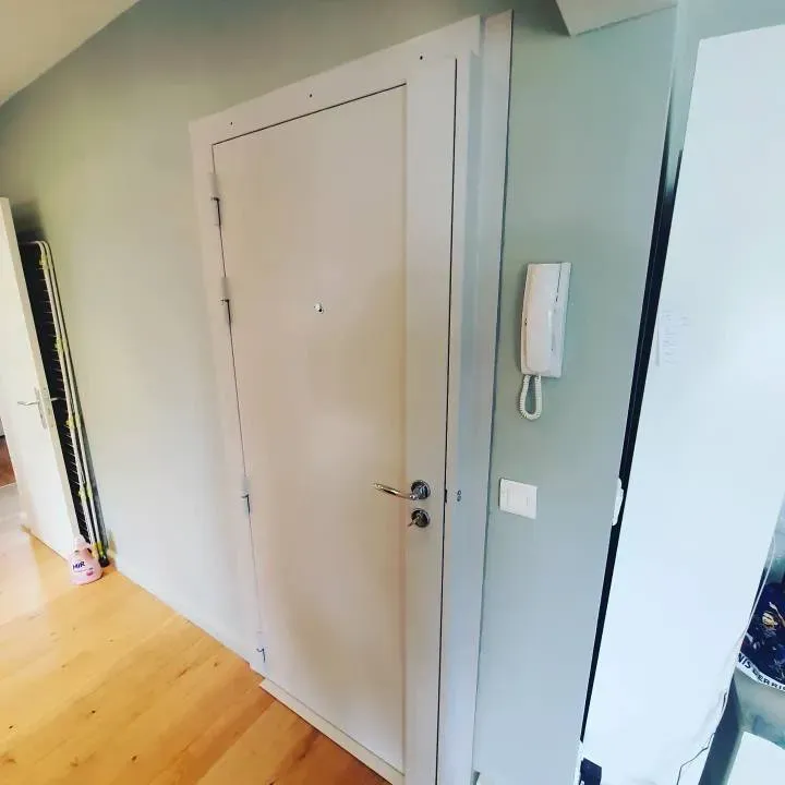 IDSV Maintenance - Particuliers (1)