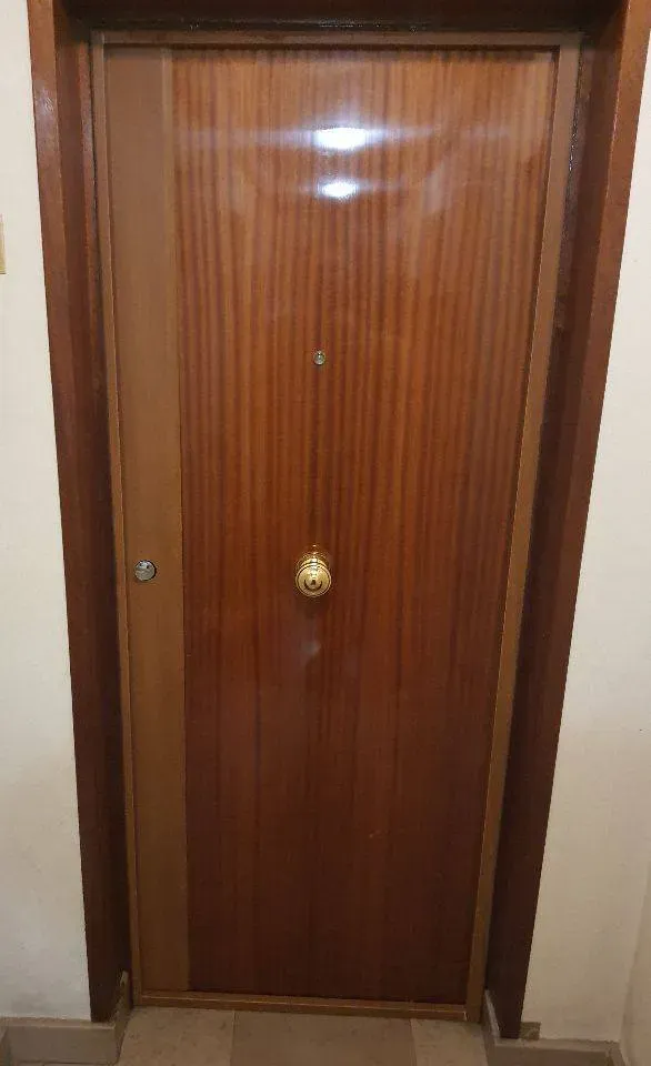 IDSV Maintenance - Particuliers (2)