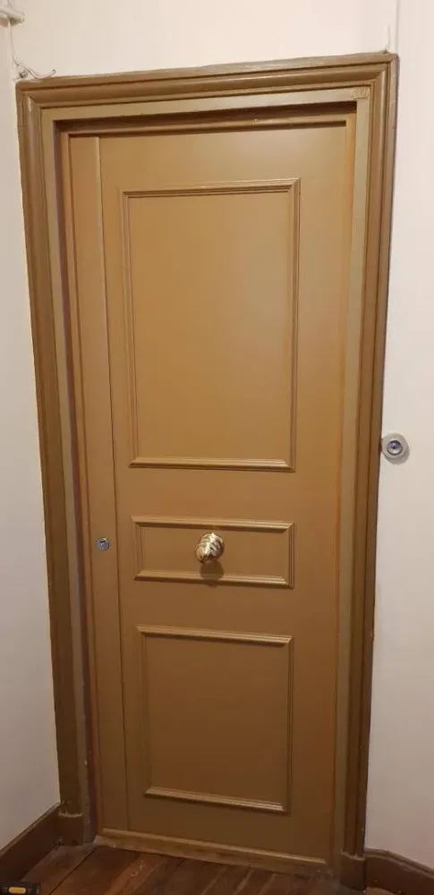 IDSV Maintenance - Particuliers (3)