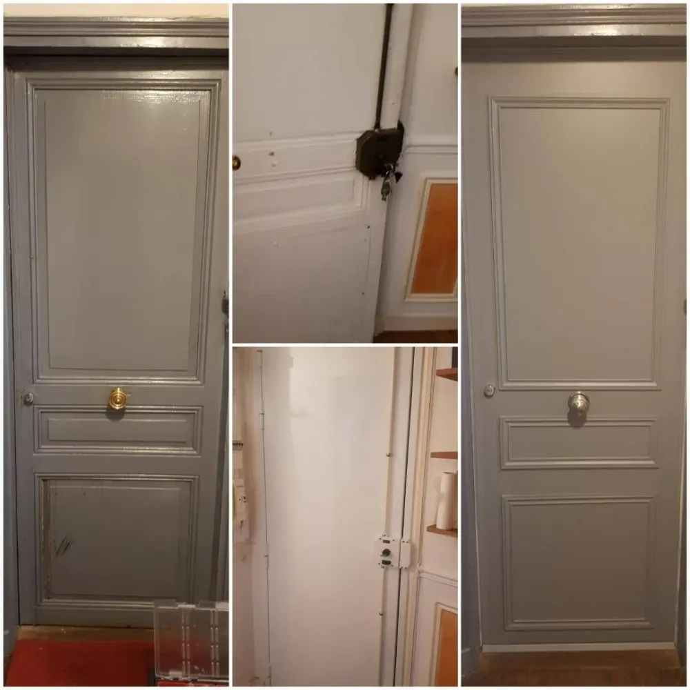 IDSV Maintenance - Particuliers (4)