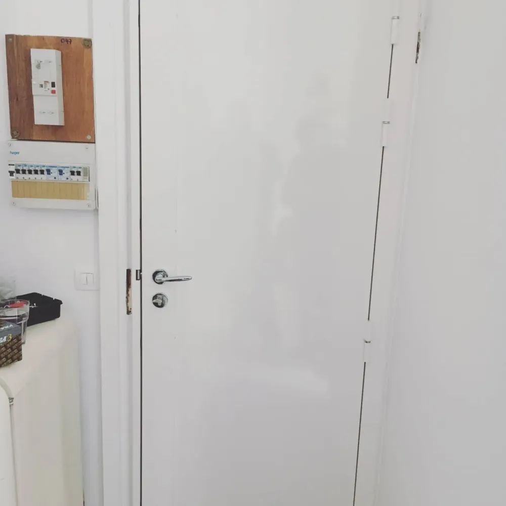 IDSV Maintenance - Particuliers (5)