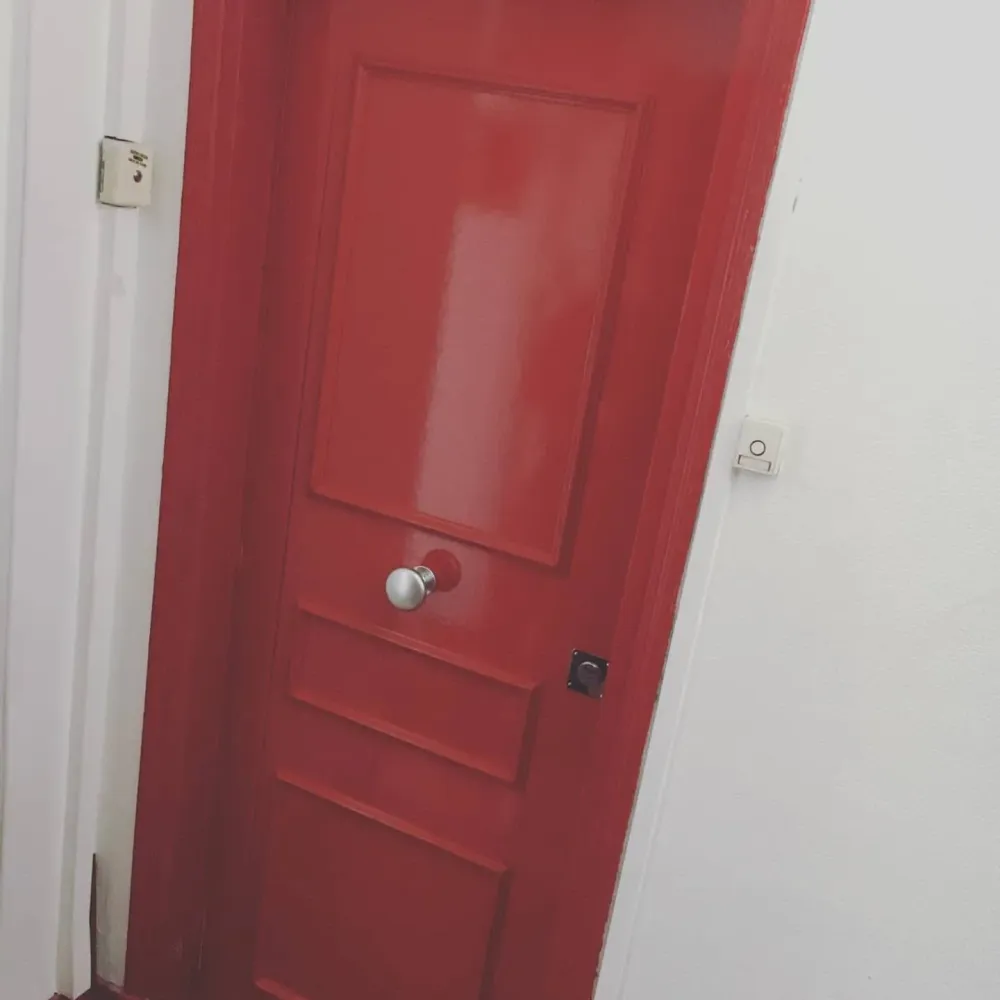 IDSV Maintenance - Particuliers (6)