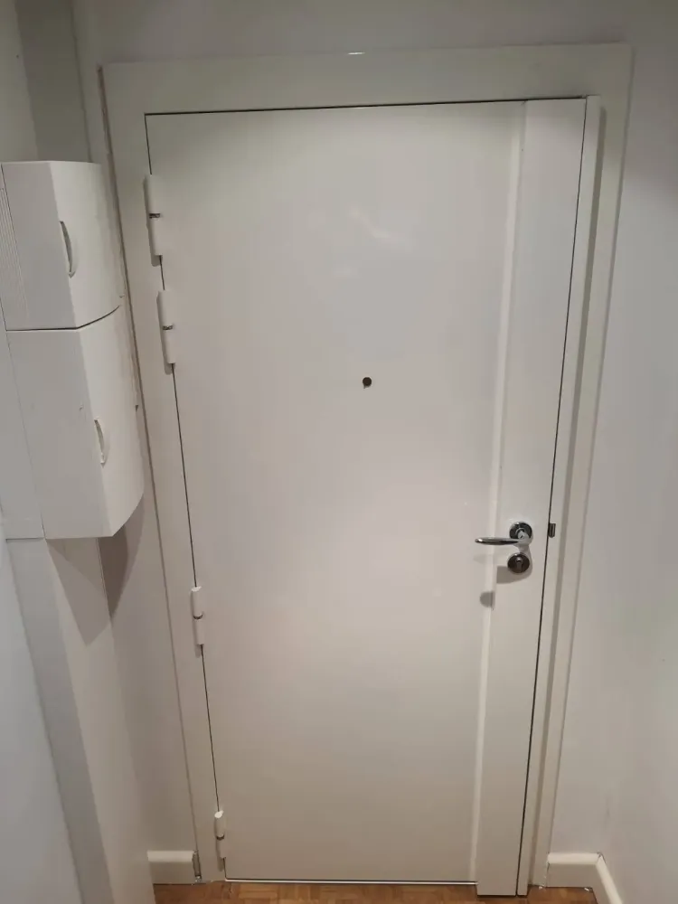 IDSV Maintenance - Particuliers (7)