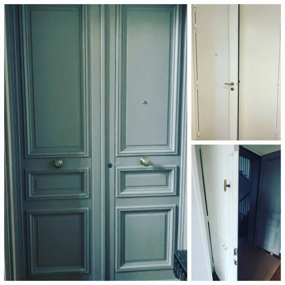 IDSV Maintenance - Particuliers (8)