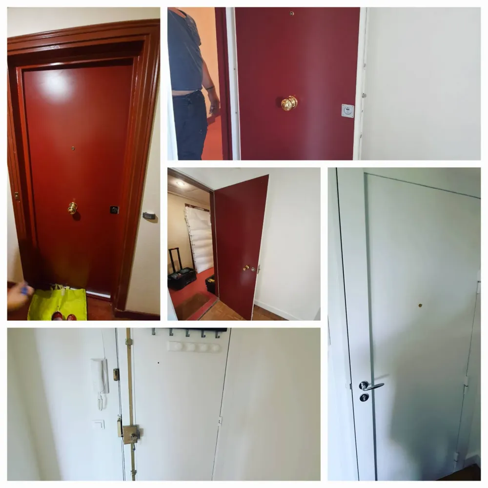 IDSV Maintenance - Particuliers (9)