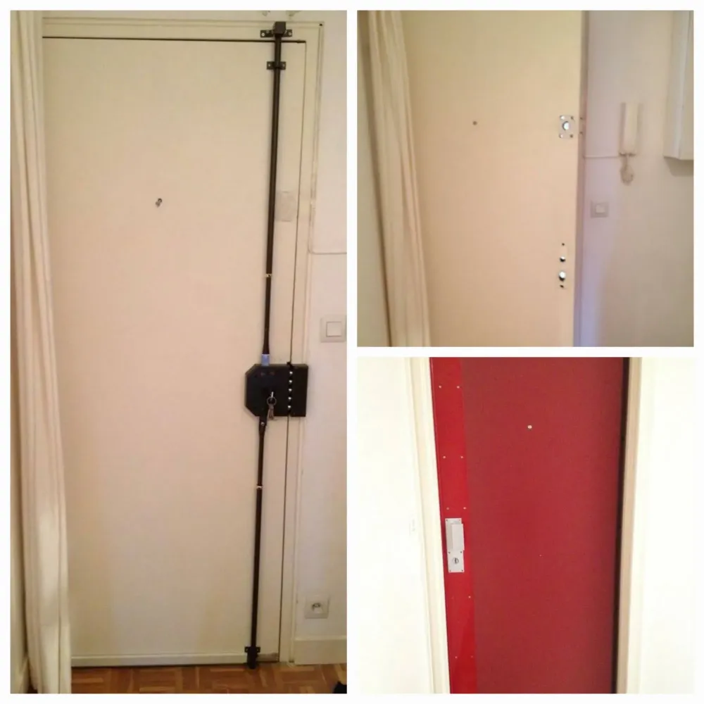 IDSV Maintenance - Particuliers (10)