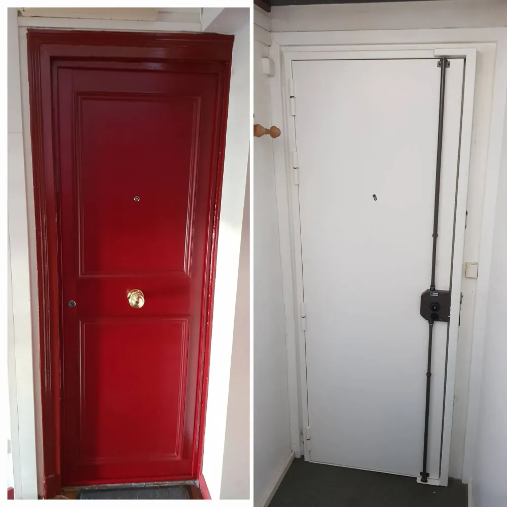 IDSV Maintenance - Particuliers (11)