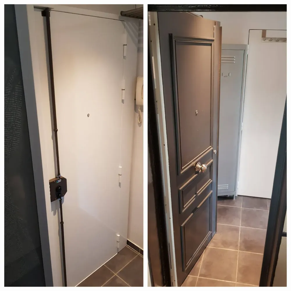 IDSV Maintenance - Particuliers (12)